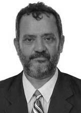 Foto de JOSÉ MÁRCIO PIEDADE RANGEL