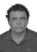 Foto de GERALDO FRANKLIN PINHEIRO SOARES