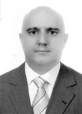 Foto de JOÃO RICARDO RIBAS JUNIOR