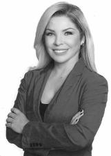 Foto de VERONICA CHAVES DE CARVALHO COSTA