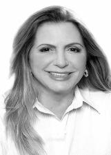 Foto de ROSA MARIA ORLANDO FERNANDES