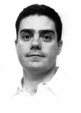 Foto de ATILA ALEXANDRE NUNES PEREIRA
