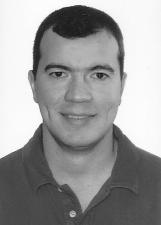 Foto de RAFAEL ALOISIO FREITAS