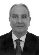 Foto de JORGE MIGUEL FELIPPE
