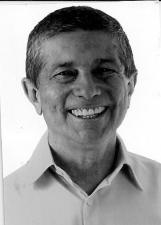 Foto de EDUARDO LOPES MOURA