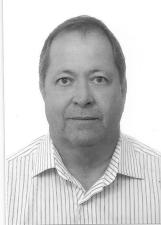 Foto de JOÃO FRANCISCO INÁCIO BRAZÃO