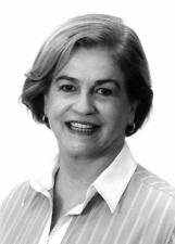 Foto de Solange Amaral