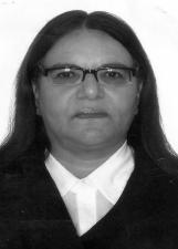 Foto de ROMILDA TEIXEIRA SHINTATE