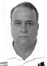 Foto de JORGE PEREIRA SARAIVA