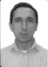 Foto de DENNIS DE ALMEIDA LOUREÇO