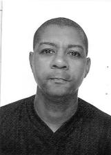 Foto de CARLOS HENRIQUE DA COSTA