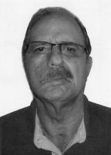 Foto de Rineu Roberto Pupin