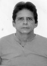 Foto de RENATO MORAES MONTEIRO DE CASTRO
