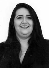 Foto de REGINA CELI DOS SANTOS FERNANDES