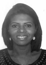 Foto de Luciana Pires de Jesus