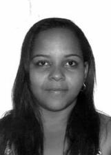 Foto de JOCILENE DOS SANTOS FERREIRA