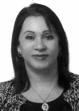 Foto de DENISE GONÇALVES DE MORAES RIVERA