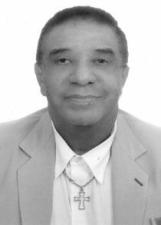 Foto de Aguinaldo Timotheo Pereira
