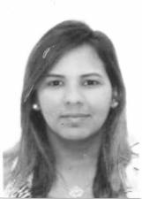 Foto de PRISCILA PROTASIO ALMADA