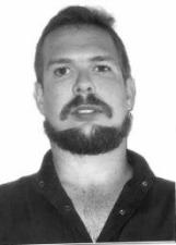 Foto de BRUNO EDUARDO RAPOSO NUNES