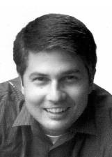 Foto de BRUNO ASSUMPÇÃO RAMOS