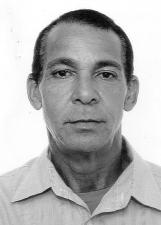 Foto de JOÃO LUIS PEIXOTO DA SILVA