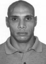 Foto de RICARDO DEMETRIO FERREIRA PIMENTEL