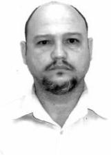 Foto de Valdemar Moreira da Silva Filho