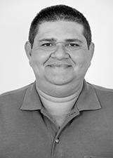 Foto de ANTONIO CLAUDIO FRANCO DA FONSECA