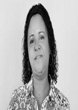 Foto de NAZARETH CRISTINA DA SILVA SOARES COSTA