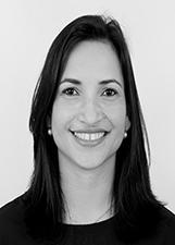 Foto de JOSIANE LOUREIRO DE CASTRO