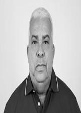Foto de RICARDO ROBERTO CID