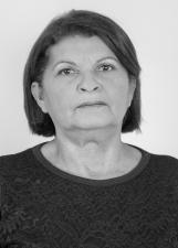 Foto de MARIA DAS GRAÇAS DUTRA MARINHO RODRIGUES