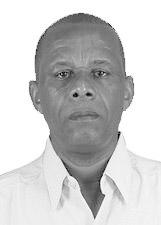 Foto de JORGE BATISTA DOS SANTOS