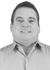 Foto de JOSÉ CARLOS ALMEIDA DE ARAUJO