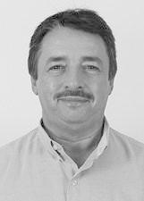Foto de ROBERTO MATTOS DA COSTA
