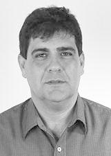Foto de JOSE CARLOS RANGEL DOS SANTOS