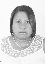 Foto de SIMONE VITORINO DA CONCEICAO
