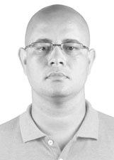 Foto de RODRIGO SANTOS BONDIM