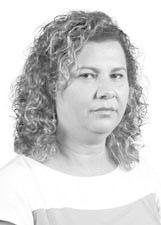 Foto de MARILDA ANA CASSIANO