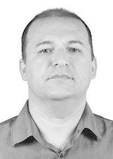 Foto de EDUARDO FERREIRA JORDÃO