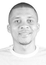 Foto de LUCIANO DA SILVA