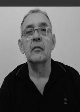 Foto de MARCOS ANTONIO DA SILVA SANTOS