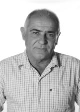 Foto de BENEDITO PAULO NUNES BATISTA