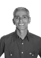 Foto de JOSÉ JADENILSO DA SILVA