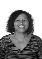 Foto de EUNICE DA SILVA