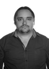 Foto de EMERSON OLIVEIRA DE ALMEIDA