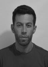Foto de ODAIR JOSE MARQUES