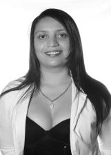 Foto de MARCELA DA SILVA FONSECA MEYER