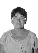 Foto de Angela Tereza Leite Campos
